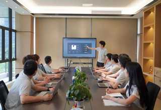 河南定制十二烷基二甲基氧化胺厂家价格