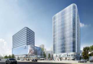 虹口抗老化化妆品用色母粒制造