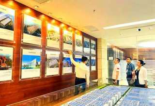 陕西寻找测试探针卡销售