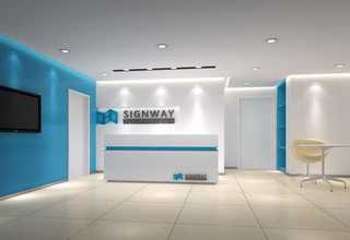 北京立体仓库堆垛机价格