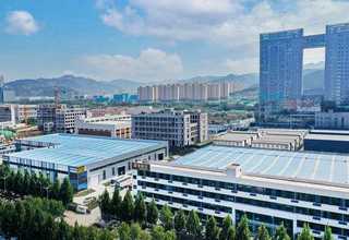 高新区汽车除甲醛