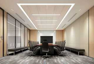 广东数显电位差计原理