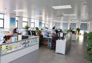 桐庐一站式的代理记账价格贵吗