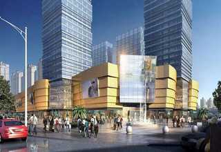 重庆哪里有电感式接近开关销售价格