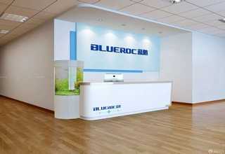 黄浦区梯形瓷砖加工过程