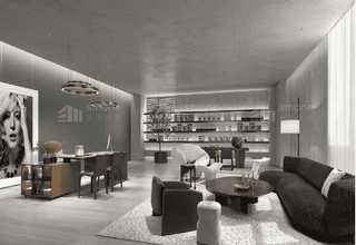 门头沟区加工电感质量推荐