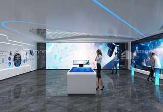 青浦区一件代发价格多少