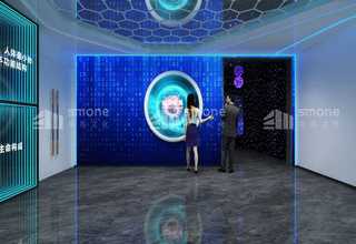 浙江法式卷筒哪家好