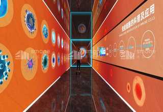 浙江晶振代理市场价