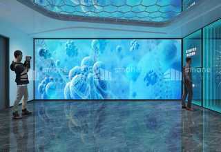 企望互联网ERP库存