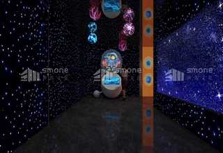 橡胶输送皮带机选型