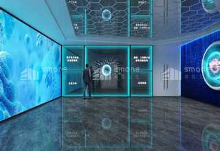 淮安转弯皮带输送机定制价格