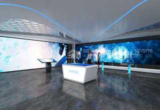 浙江皂液机供应商家