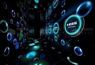 广东缓解预防阴囊睾丸疼痛和肿大男士运动内裤品牌报价