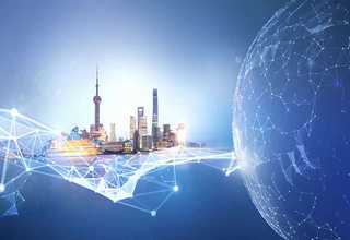 无锡脱硫脱硝环保措施有哪些