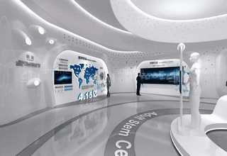 绍兴输送链条生产