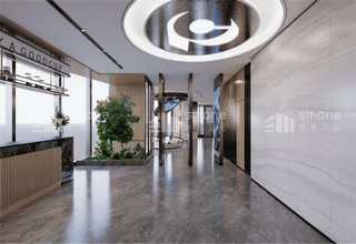 长宁区陵园绿化养护