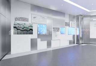 闵行区上海装饰装修哪家好