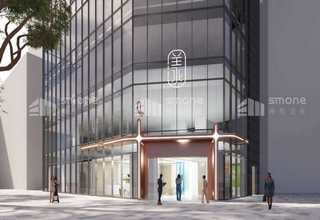 上海羟甲基化测序高通量测序公司