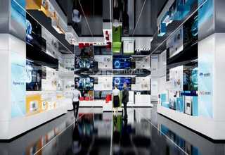 广东流水线减速机直销