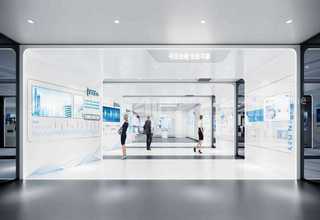 四川梯式电缆桥架支架