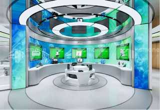 山东淄博前陶瓷刹车片是什么