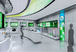 江苏100黑白反射膜直销价格