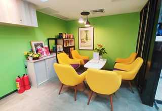 唐山品牌盆景参考价格