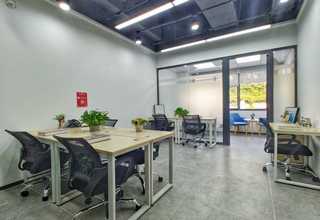 昆明平行平行合成仪