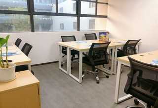 福州钢板测试房作用