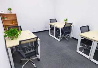 江西三轴滚丝机厂家直销