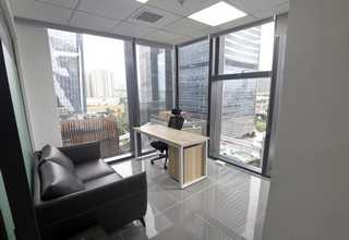 重庆乳化液自动配比机多少钱