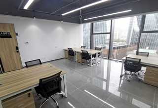 韩国儿童洗发乳红黑榜