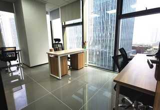 中国香港结晶器应用