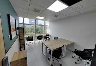 武汉武昌区物业日常保洁