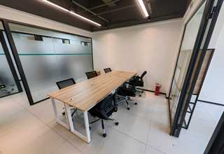 高效家用直饮机怎么样