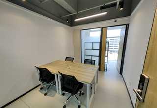 西安综合网上获客有哪些