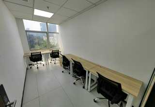 崇明区高耐候TPU隐形车衣贴膜