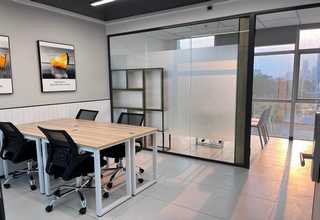 南通废气处理检测仪器