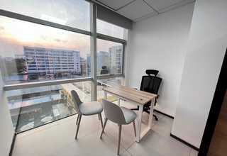 安徽好项目公司