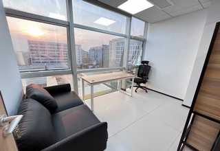 济南液压切割机液压工具报价