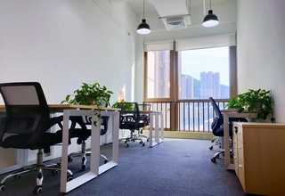 上海RKC温控表欢迎选购