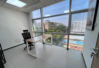 唐山陶瓷用骨质瓷