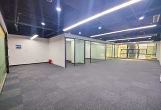 海门设计办公楼建造公司哪家好