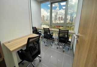 辽宁多久自建房鉴定案例