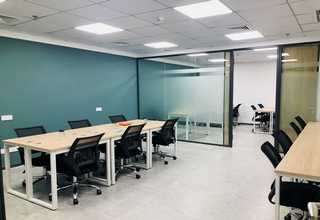 盐城稀释二甲苯