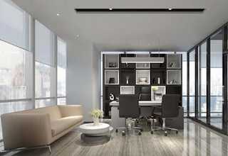 高空外墙清洗费用