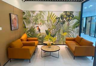 抚顺特色烤鹅加盟赚钱吗