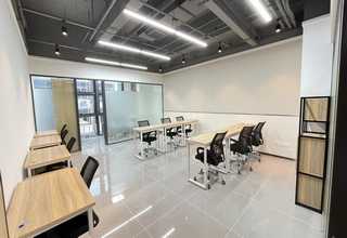 新疆泡沫箱价格