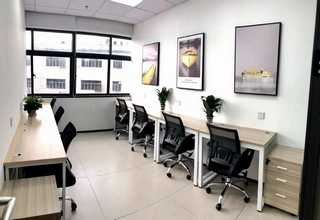 许昌租赁洒水车